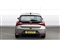 Hyundai I20 Image 6
