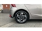 Hyundai I20 Image 7