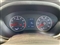 Hyundai I20 Image 10