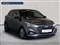 Hyundai I20 Image 1