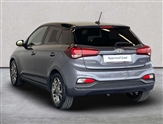 Hyundai I20 Image 2