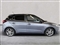 Hyundai I20 Image 3