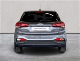 Hyundai I20 Image 4
