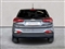 Hyundai I20 Image 4