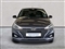 Hyundai I20 Image 5