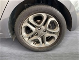 Hyundai I20 Image 6