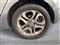 Hyundai I20 Image 6