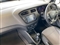 Hyundai I20 Image 7