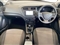 Hyundai I20 Image 8
