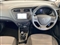Hyundai I20 Image 9