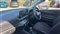 Hyundai I20 Image 10