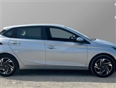Hyundai I20 Image 2