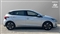 Hyundai I20 Image 2