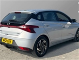 Hyundai I20 Image 3