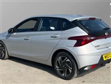 Hyundai I20 Image 5