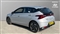 Hyundai I20 Image 5