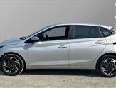 Hyundai I20 Image 6