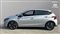 Hyundai I20 Image 6