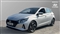 Hyundai I20 Image 7