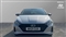 Hyundai I20 Image 8