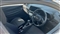 Hyundai I20 Image 9