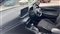Hyundai I20 Image 10