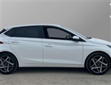 Hyundai I20 Image 2