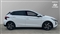 Hyundai I20 Image 2