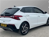 Hyundai I20 Image 3