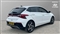 Hyundai I20 Image 3