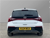 Hyundai I20 Image 4