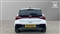 Hyundai I20 Image 4