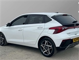 Hyundai I20 Image 5