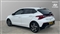 Hyundai I20 Image 5