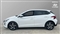 Hyundai I20 Image 6
