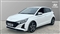Hyundai I20 Image 7