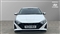 Hyundai I20 Image 8