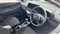 Hyundai I20 Image 9