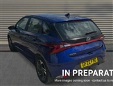Hyundai I20 Image 2