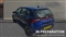 Hyundai I20 Image 2