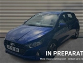 Hyundai I20 Image 3