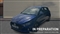 Hyundai I20 Image 3