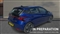 Hyundai I20 Image 4