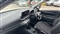 Hyundai I20 Image 10