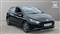 Hyundai I20 Image 1
