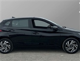 Hyundai I20 Image 2