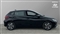 Hyundai I20 Image 2