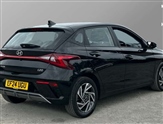 Hyundai I20 Image 3