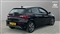 Hyundai I20 Image 3