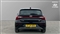 Hyundai I20 Image 4